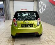 Chevrolet Spark III Альметьевск  - изображение 28