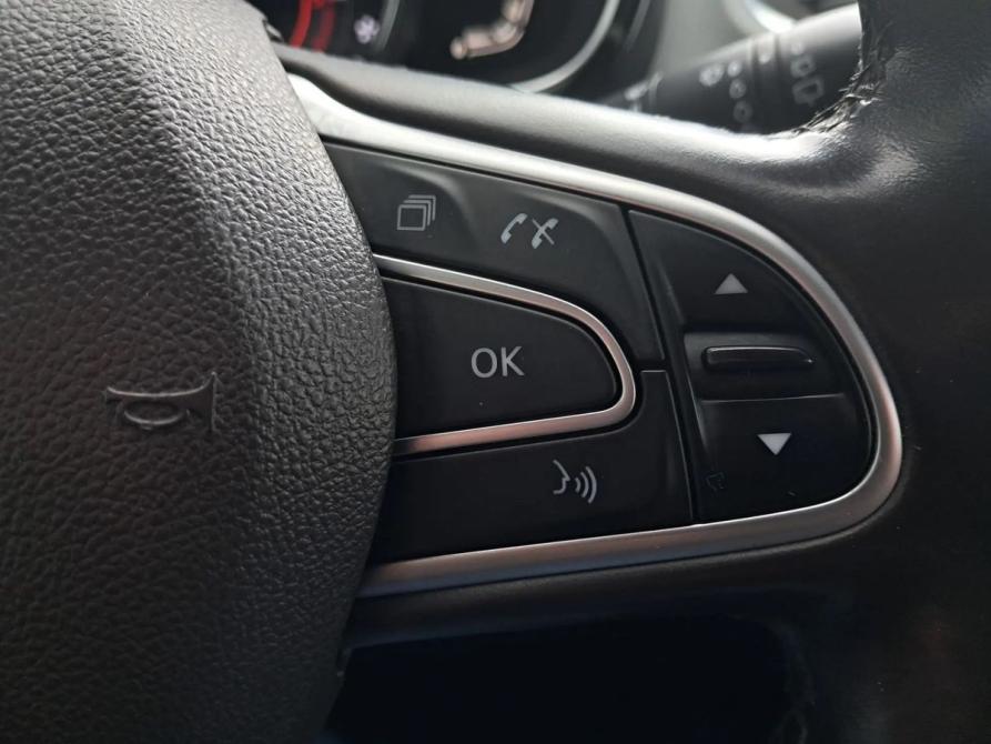 Renault Espace V Санкт-Петербург  - изображение 13