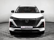 Changan CS55 Plus II Москва  - изображение 24