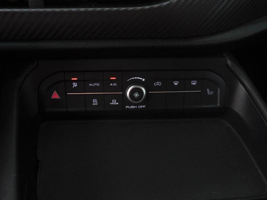 Haval F7x I Минеральные Воды  - изображение 14