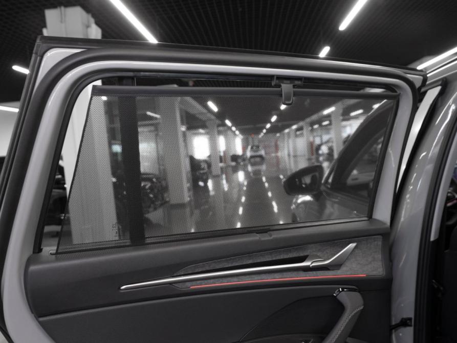 Skoda Kodiaq II Москва  - изображение 22