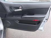 SsangYong Kyron I Рестайлинг Санкт-Петербург  - изображение 45