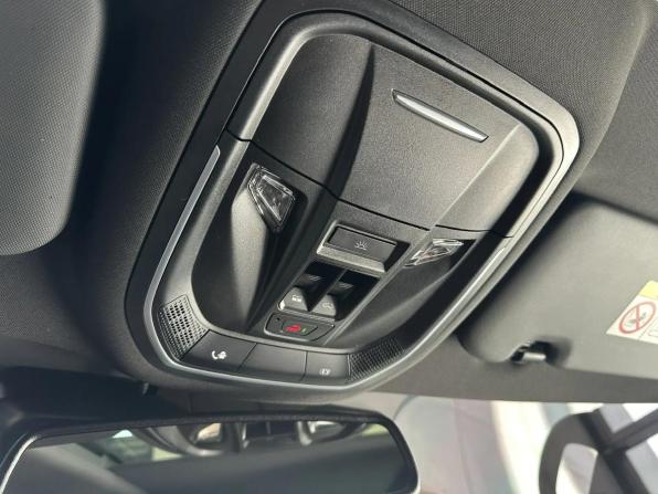 Haval Dargo с пробегом 2024 года, цена 2 895 000 рублей, 39000 км, внедорожник, Автокод Объявления