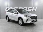 Haval M6 II Ростов-на-Дону  - изображение 20