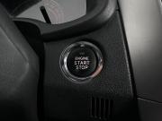 Toyota Corolla X (E140 E150) Ростов-на-Дону  - изображение 32
