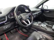 Audi Q7 II (4M) Пермь  - изображение 33