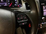 Volkswagen Touareg II Челябинск  - изображение 47