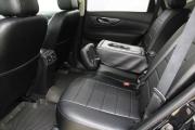 Nissan X-Trail III Чебоксары  - изображение 69
