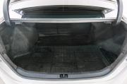 Toyota Corolla XI (E160 E170 E180) Красноярск  - изображение 44