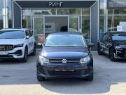 Volkswagen Polo V Воронеж  - изображение 15