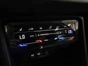 Volkswagen Tiguan II Рестайлинг Нижний Новгород  - изображение 41