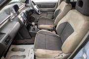Nissan X-Trail I Барнаул  - изображение 38