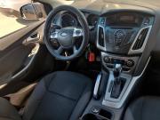 Ford Focus III Нижний Новгород  - изображение 28