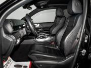Mercedes-Benz GLS II (X167) Иркутск  - изображение 36