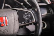 Honda Civic X Томск  - изображение 35