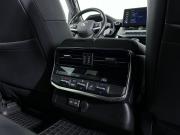 Toyota Land Cruiser 300 Series Ростов-на-Дону  - изображение 46