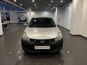 Nissan AD III Рестайлинг Чебоксары  - изображение 55