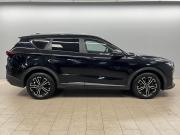 JETOUR X70+ I Рестайлинг Санкт-Петербург  - изображение 33