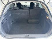 Citroen C4 I Рестайлинг Челябинск  - изображение 19