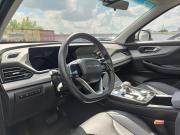 BAIC X7 I Ижевск  - изображение 47