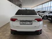 Geely Tugella I Рестайлинг Новороссийск  - изображение 43