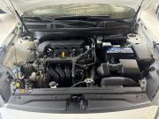 Kia K3 II Рестайлинг Екатеринбург  - изображение 30