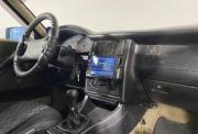 Audi 80 IV (B3) Саранск  - изображение 49