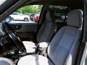 Hyundai Santa Fe Classic Екатеринбург  - изображение 34
