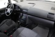 Volkswagen Sharan I Рестайлинг 2 Ярославль  - изображение 25