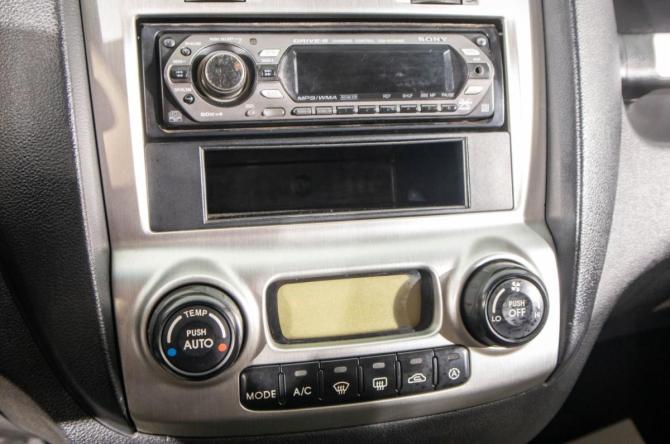 Kia Sportage II с пробегом 2007 года, цена 899 000 рублей, 187000 км, внедорожник, Автокод Объявления