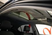 Skoda Superb III Рестайлинг Москва  - изображение 45