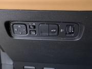 Changan UNI-V I Челябинск  - изображение 41