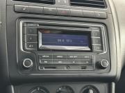 Volkswagen Polo V Липецк  - изображение 35