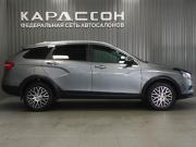 Lada (ВАЗ) Vesta I Пермь  - изображение 24