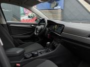 Volkswagen Jetta VII Казань  - изображение 20
