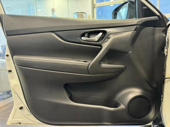 Nissan X-Trail III Рестайлинг с пробегом 2020 года, цена 2 660 000 рублей, 76502 км, внедорожник, Автокод Объявления