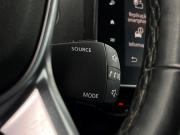 Renault Arkana I Санкт-Петербург  - изображение 46