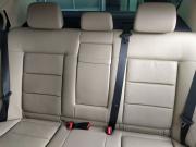 Mercedes-Benz E-Класс IV (W212 S212 C207) Екатеринбург  - изображение 51