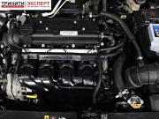 Hyundai Solaris II Белгород  - изображение 35