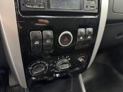 Lada (ВАЗ) Largus I Воронеж  - изображение 36