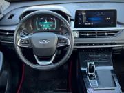 Chery Tiggo 7 Pro I Иркутск  - изображение 51