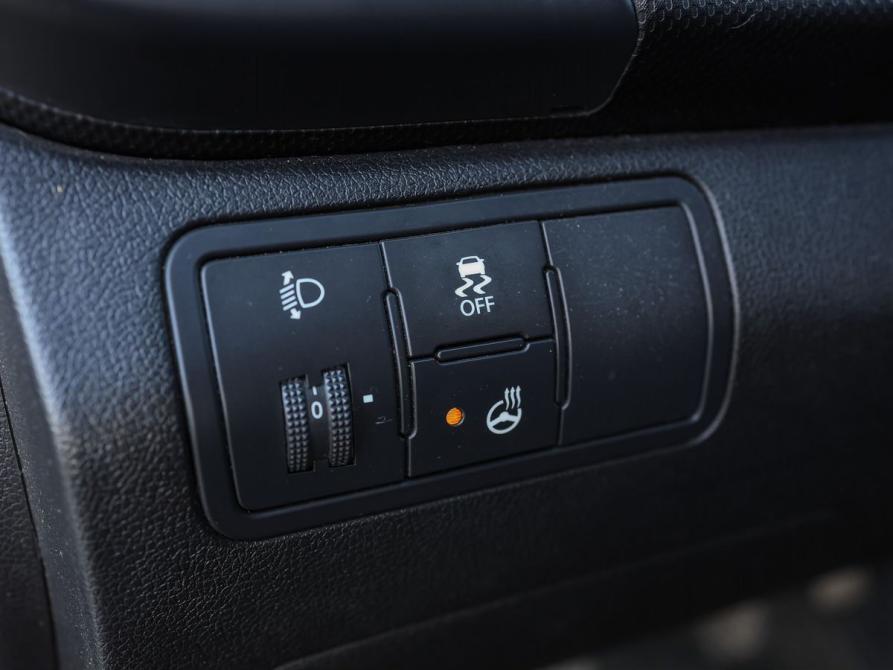Hyundai Solaris I Рестайлинг Ижевск  - изображение 14