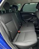 Ford Focus III Рестайлинг Альметьевск  - изображение 38