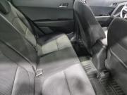 Hyundai Creta I Воронеж  - изображение 37