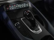 Haval F7 I Рестайлинг Санкт-Петербург  - изображение 45