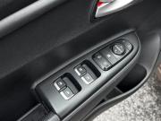 Kia Rio IV Санкт-Петербург  - изображение 20