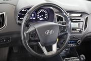 Hyundai Creta I Санкт-Петербург  - изображение 24