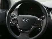 Hyundai Solaris II Рестайлинг Иваново  - изображение 33