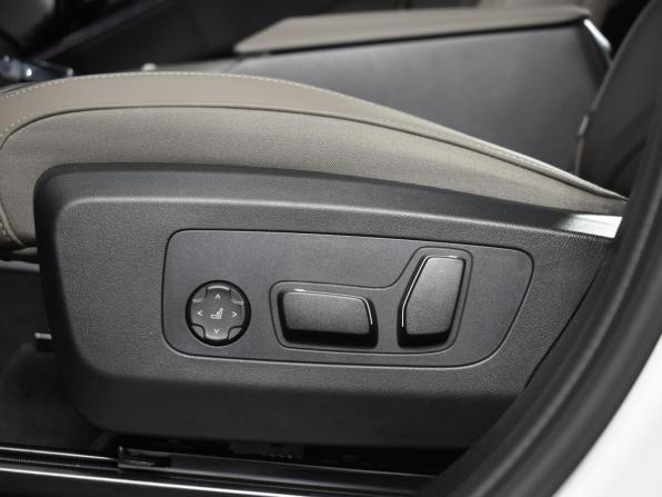 BMW X3 IV (G45/G48) с пробегом 2026 года, цена 7 229 900 рублей, 80 км, внедорожник, Автокод Объявления
