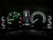 Toyota Land Cruiser 200 Series Рестайлинг 2 Волгоград  - изображение 28